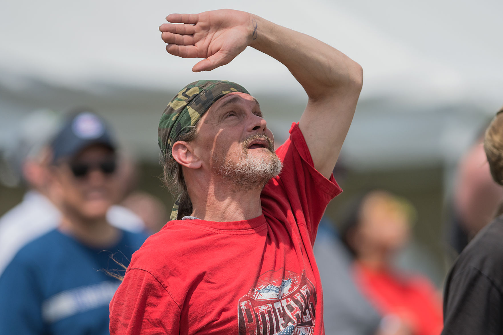 Air Show 3